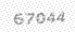 Captcha imagen