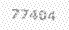 Captcha imagen