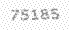 Captcha imagen