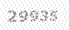 Captcha imagen