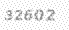 Captcha imagen