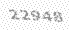 Captcha imagen