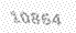 Captcha imagen