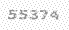Captcha imagen