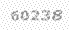 Captcha imagen