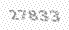 Captcha imagen