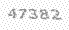 Captcha imagen
