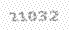 Captcha imagen
