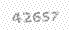 Captcha imagen