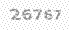 Captcha imagen