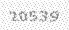 Captcha imagen