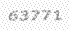 Captcha imagen