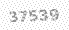 Captcha imagen