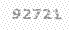 Captcha imagen