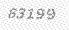 Captcha imagen