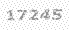 Captcha imagen