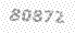 Captcha imagen