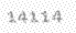 Captcha imagen