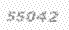 Captcha imagen
