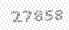 Captcha imagen