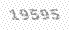 Captcha imagen