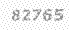 Captcha imagen