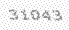 Captcha imagen