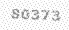 Captcha imagen
