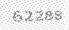 Captcha imagen