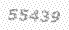 Captcha imagen