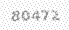 Captcha imagen