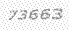 Captcha imagen