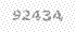 Captcha imagen
