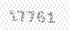 Captcha imagen