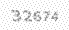 Captcha imagen