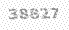 Captcha imagen