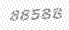 Captcha imagen