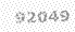 Captcha imagen