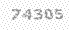 Captcha imagen