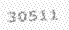 Captcha imagen