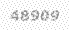 Captcha imagen