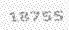 Captcha imagen