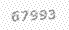 Captcha imagen