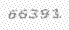 Captcha imagen