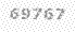 Captcha imagen