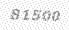Captcha imagen