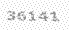 Captcha imagen