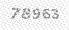 Captcha imagen