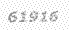 Captcha imagen