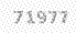 Captcha imagen